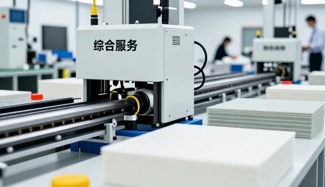 自贡松海科技设备有限公司