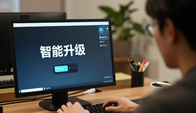 工业自动化设备租赁行业技术趋势与业务创新方向