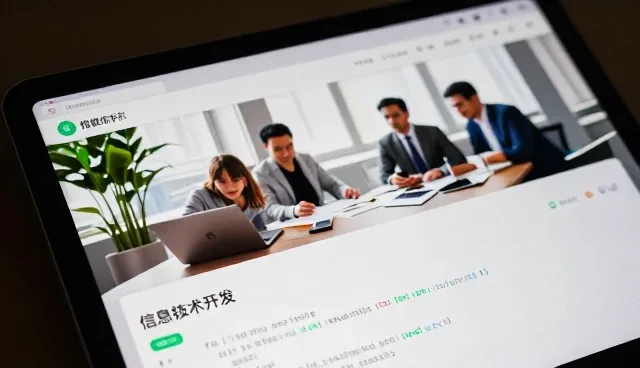 生产线配套设备性能异常的识别与处理策略