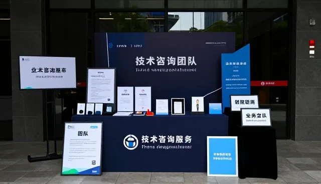 设备维护工具包租赁选型中的关键考量因素