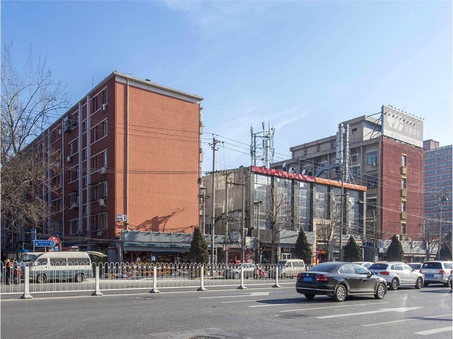 江苏周转托盘厚片吸塑